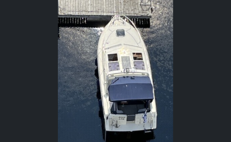 Jänmarin 850-kuva-4